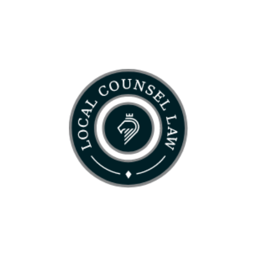 Local Counsel Law
